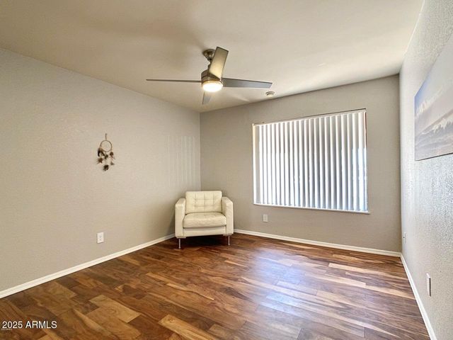 3600 N Hayden Road 3604, Scottsdale, AZ 85251