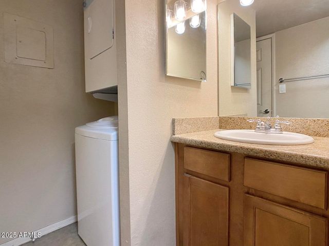 3600 N Hayden Road 3604, Scottsdale, AZ 85251