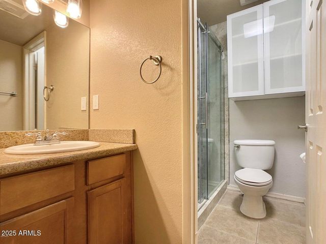 3600 N Hayden Road 3604, Scottsdale, AZ 85251