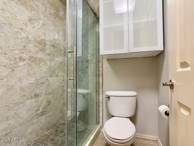 3600 N Hayden Road 3604, Scottsdale, AZ 85251