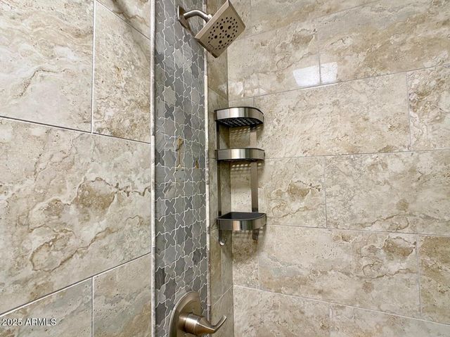 3600 N Hayden Road 3604, Scottsdale, AZ 85251