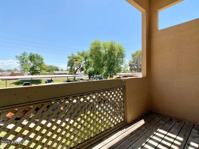 3600 N Hayden Road 3604, Scottsdale, AZ 85251