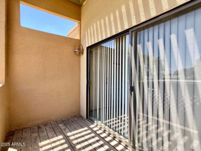 3600 N Hayden Road 3604, Scottsdale, AZ 85251