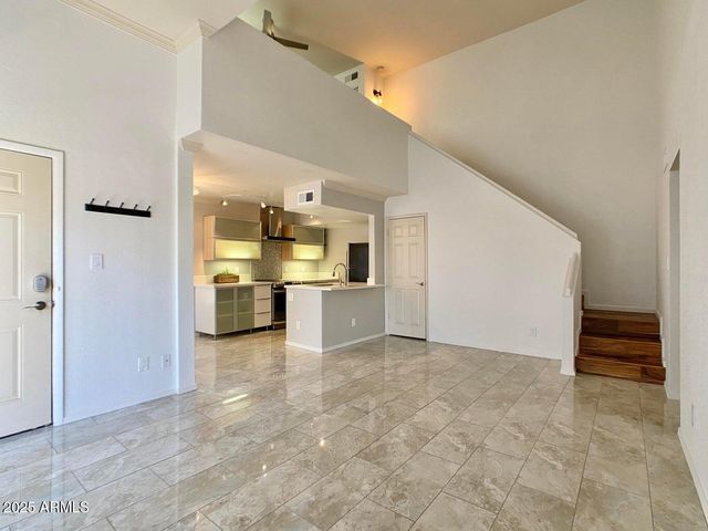 3600 N Hayden Road 3604, Scottsdale, AZ 85251