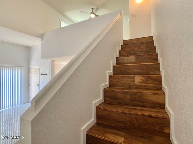 3600 N Hayden Road 3604, Scottsdale, AZ 85251