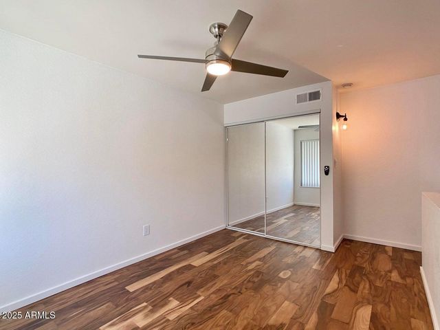 3600 N Hayden Road 3604, Scottsdale, AZ 85251