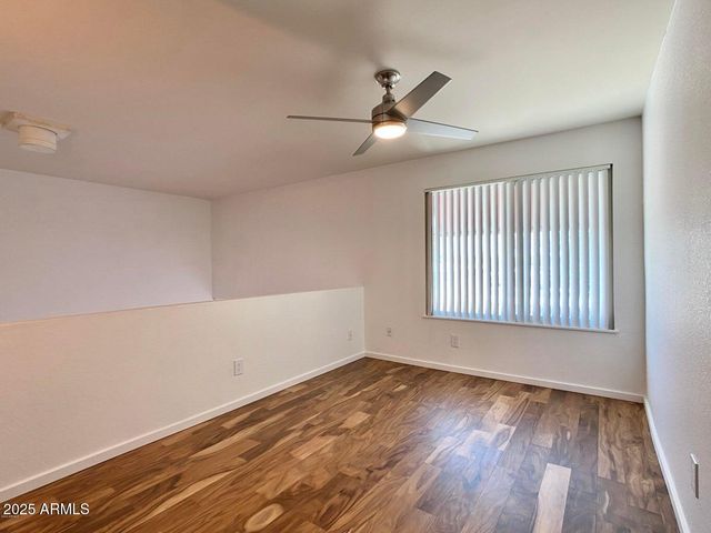 3600 N Hayden Road 3604, Scottsdale, AZ 85251