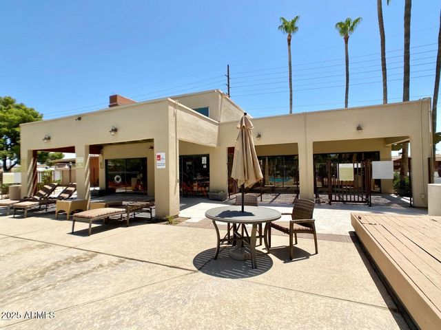3600 N Hayden Road 3604, Scottsdale, AZ 85251