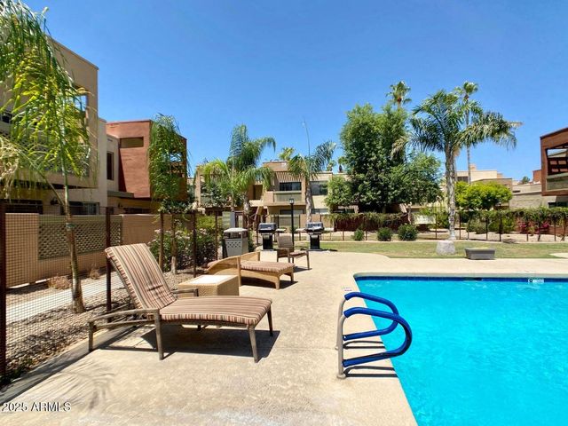 3600 N Hayden Road 3604, Scottsdale, AZ 85251