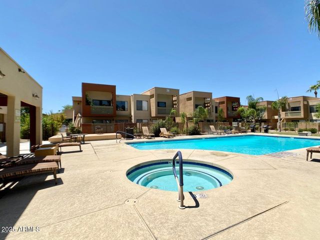 3600 N Hayden Road 3604, Scottsdale, AZ 85251