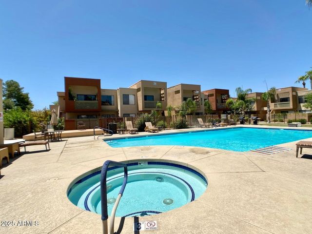 3600 N Hayden Road 3604, Scottsdale, AZ 85251