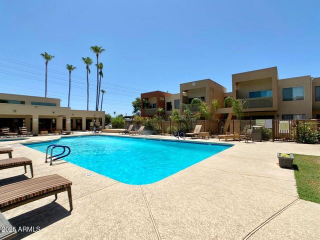 3600 N Hayden Road 3604, Scottsdale, AZ 85251