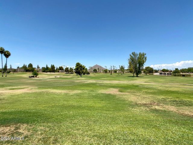 3600 N Hayden Road 3604, Scottsdale, AZ 85251