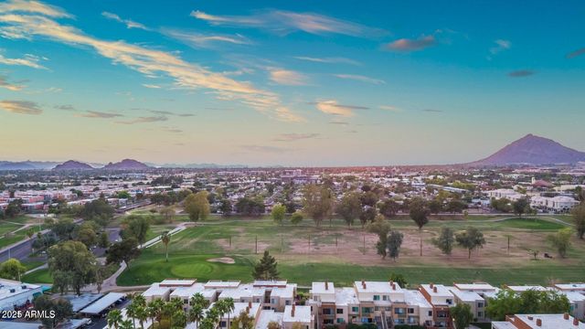 3600 N Hayden Road 3604, Scottsdale, AZ 85251