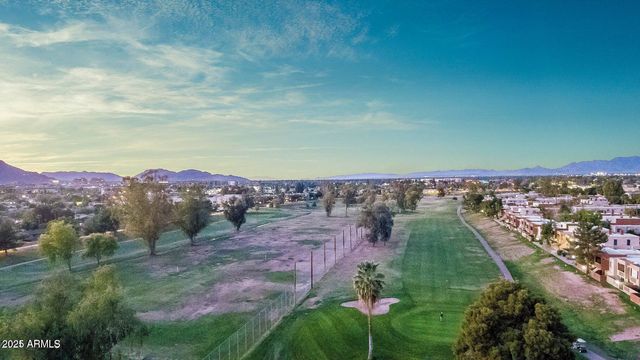 3600 N Hayden Road 3604, Scottsdale, AZ 85251