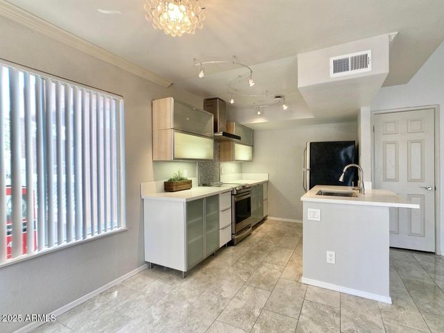 3600 N Hayden Road 3604, Scottsdale, AZ 85251