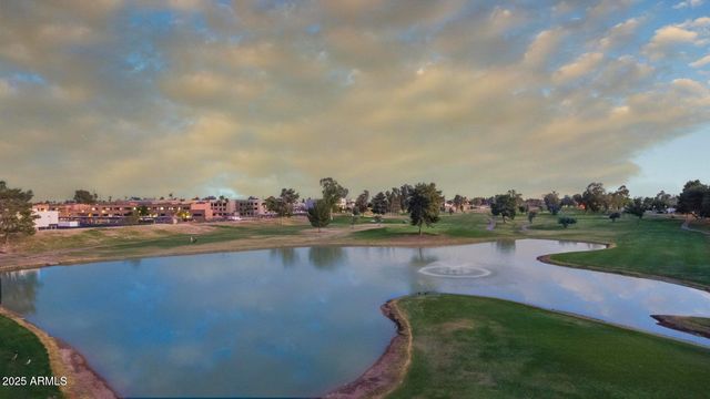 3600 N Hayden Road 3604, Scottsdale, AZ 85251