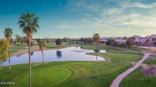 3600 N Hayden Road 3604, Scottsdale, AZ 85251