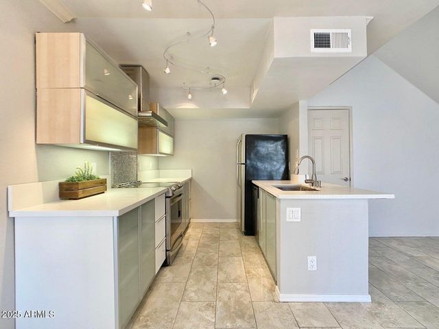 3600 N Hayden Road 3604, Scottsdale, AZ 85251