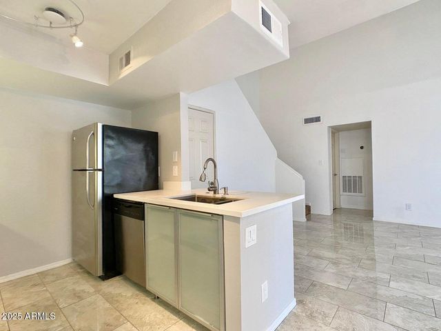 3600 N Hayden Road 3604, Scottsdale, AZ 85251