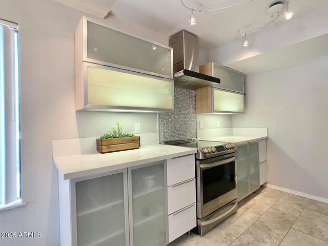 3600 N Hayden Road 3604, Scottsdale, AZ 85251