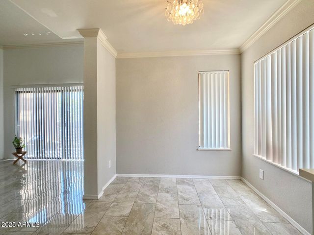 3600 N Hayden Road 3604, Scottsdale, AZ 85251