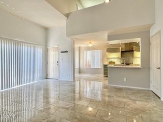 3600 N Hayden Road 3604, Scottsdale, AZ 85251