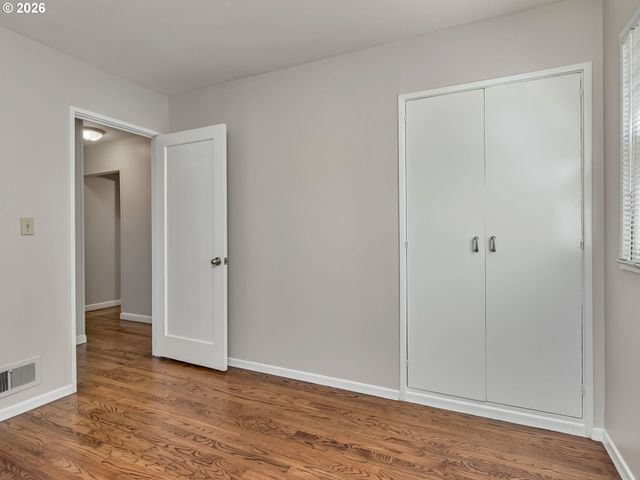 4720 Sw LARCH Dr, Beaverton, OR 97005