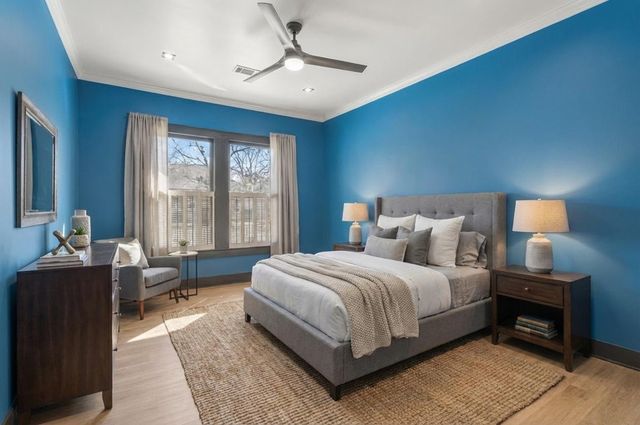 943 Pecore Street, Houston, TX 77009