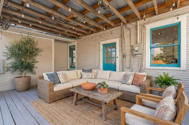 943 Pecore Street, Houston, TX 77009