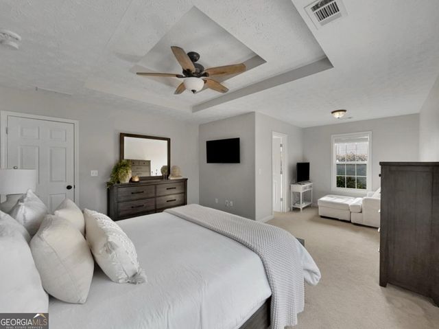 518 Vinemont Way, Auburn, GA 30011