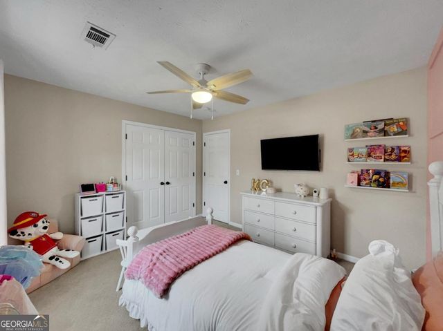 518 Vinemont Way, Auburn, GA 30011