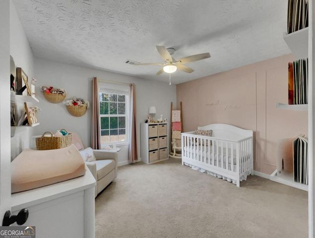 518 Vinemont Way, Auburn, GA 30011