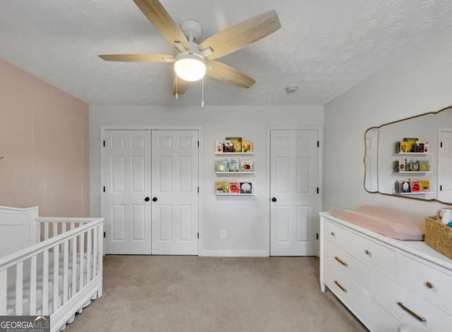 518 Vinemont Way, Auburn, GA 30011