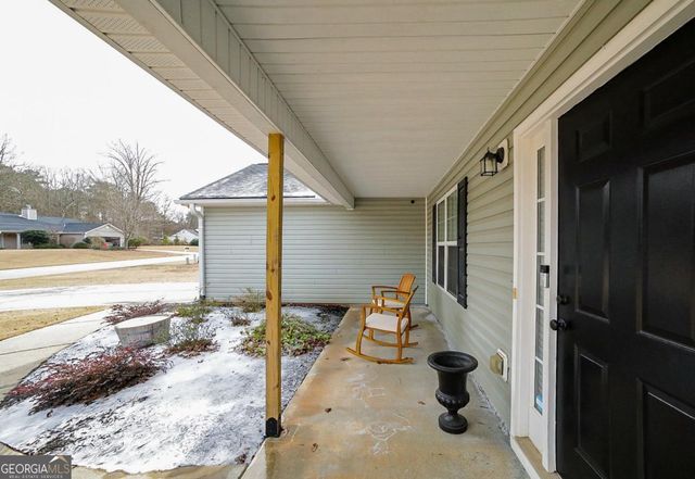 518 Vinemont Way, Auburn, GA 30011