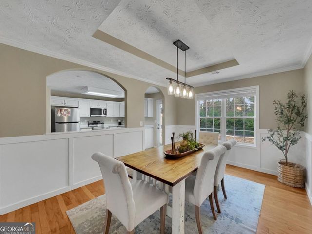 518 Vinemont Way, Auburn, GA 30011