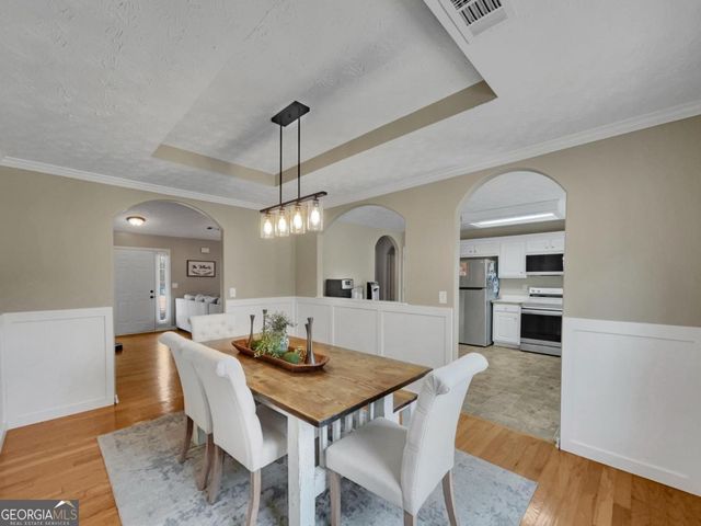 518 Vinemont Way, Auburn, GA 30011