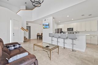 10501 SW Academic Way, Port St Lucie, FL 34987