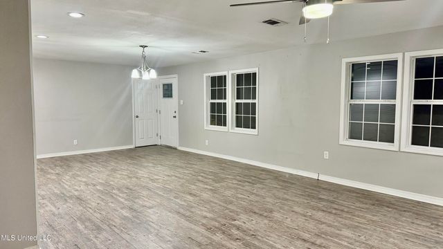 1200 7th Street, Long Beach, MS 39560