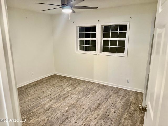 1200 7th Street, Long Beach, MS 39560