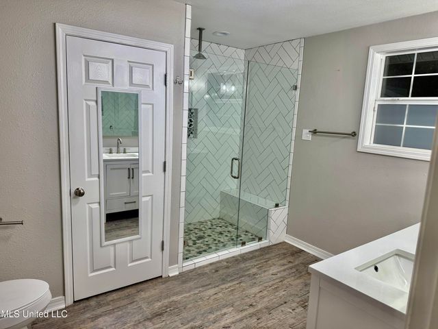 1200 7th Street, Long Beach, MS 39560