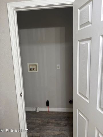 1200 7th Street, Long Beach, MS 39560