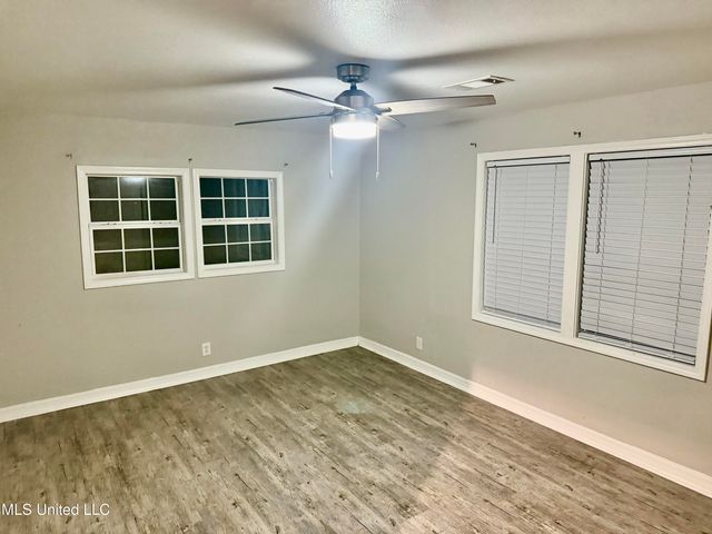 1200 7th Street, Long Beach, MS 39560