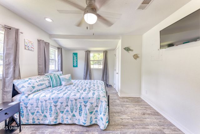 1200 7th Street, Long Beach, MS 39560