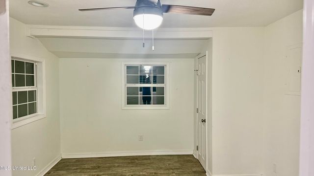 1200 7th Street, Long Beach, MS 39560