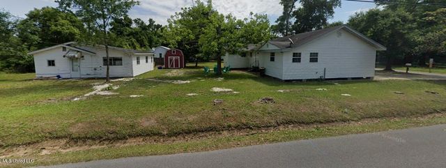 1200 7th Street, Long Beach, MS 39560