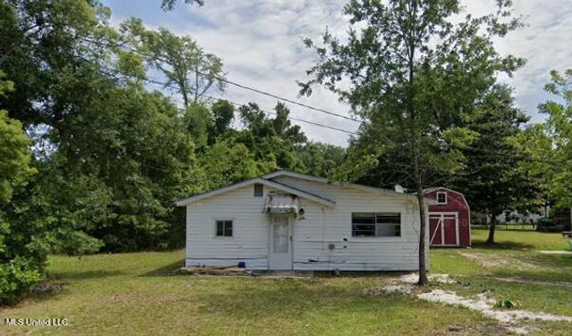 1200 7th Street, Long Beach, MS 39560