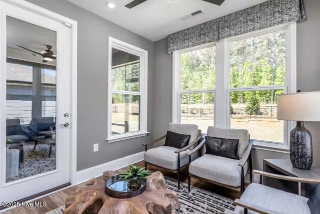 2708 Silverweed Court, Winnabow, NC 28479