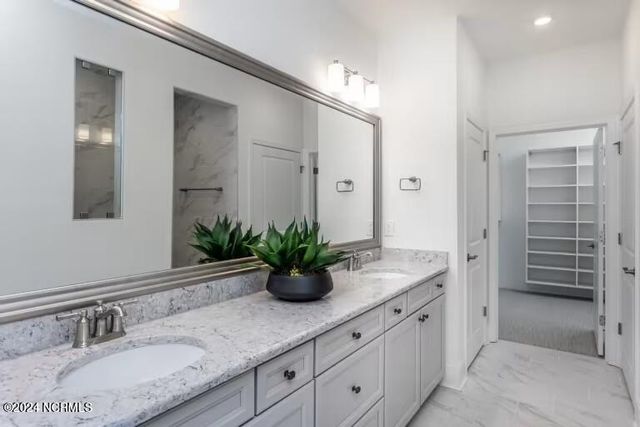 2708 Silverweed Court, Winnabow, NC 28479