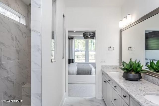 2708 Silverweed Court, Winnabow, NC 28479